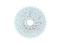 CAMPAGNOLO Kassettenzahnkranz "Centaur 11", S