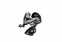 SHIMANO Schaltwerk "Claris RD-R2000" 8-fach,...