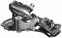 SHIMANO Schaltwerk "Claris" RD-R2000 Mod SS...