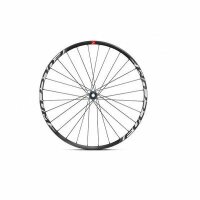 FULCRUM Laufradsatz "Red Zone 7" MTB, 29 VR:...