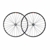 FULCRUM Laufradsatz "Red Zone 5" MTB, 29",...