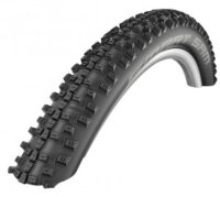 reifen schwalbe smart sam plus hs476 26x2.10"54-559...