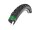 SCHWALBE Reifen "Smart Sam Plus", HS476, 67 E