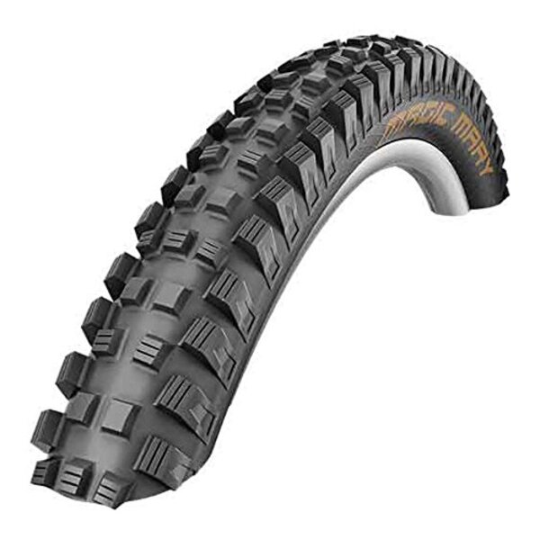 SCHWALBE Reifen "Magic Mary" Performance 60-559 (26" x 2,35), 1400 g