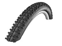 SCHWALBE Reifen "Smart Sam" Performance  54-559...