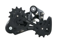 SRAM Schaltwerk "Force 1", 11-fach, X-Horizon