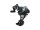 SRAM Schaltwerk "Force 1", 11-fach, X-Horizon