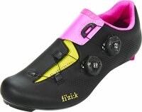 FIZIK Rennschuh "Aria R3" Mod. 18 Oberma black...