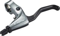 SHIMANO Bremshebel "BL-R2000" Mod. 18 Für...