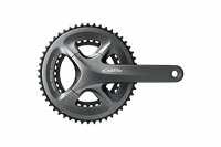 SHIMANO Kettenradgarnitur "Claris FC-R 2000" 34...