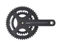 CAMPAGNOLO Kettenradgarnitur "Centaur 11", SB