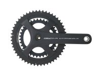 CAMPAGNOLO Kettenradgarnitur "Centaur 11", SB