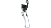 CAMPAGNOLO Umwerfer "Centaur 11", SB-verpackt