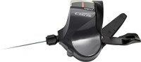 SHIMANO Daumenschalthebel "Claris" SL-R2...