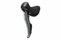 SHIMANO Schalt-/Bremshebel "Claris" ST-R...