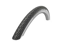 SCHWALBE Reifen "Road Cruiser", KevlarGuard, 