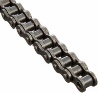 DID Kette "428HD" 1/2 x 5/16, Standard v 136...