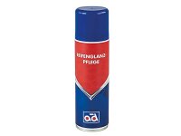 AD Reifenglanz "MagicLine CT 44" Aerosol 400 ml...