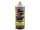 DUPLI-COLOR Abziehlack "Sprayplast" Flex transparent glänzend, 400 ml Spraydose