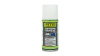 PETEC Batteriepolschutzlack Zur Wartung  150 ml...