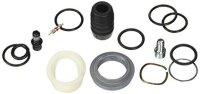 ROCKSHOX Sektor Gold A1-B1 2011-2018, Service Kit Full