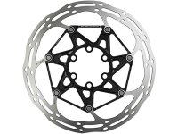 SRAM Bremsscheibe "Centerline X", 6-Loch,...