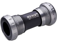 SRAM Innenlager "GXP Team" BSA Gewinde...