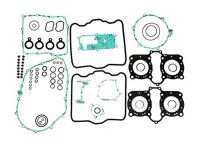 ATHENA Motordichtsatz Hochwertige Dichtu mit...