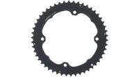 CAMPAGNOLO Kettenblatt "Potenza" 4-Arm,  50...