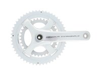 CAMPAGNOLO Kettenradgarnitur "Centaur 11",...