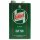 CASTROL Motoröl "Classic GP 50" 50W, 4-T 5 Liter Kanister