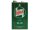 CASTROL Motoröl "Classic XL 30" 30W, 4-Takt, miner 5 Liter Kanist