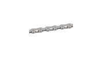 CONNEX Kette, SB-verpackt, 1/2 x 11/128", für...