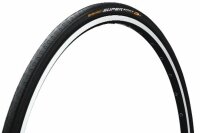 reifen conti super sport plus faltbar 28" 700x25c...