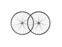 FULCRUM Laufradsatz "Red Zone 5" MTB, 29",...