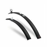 steckblechset hebie mtb natter 26/29" schwarz, ca....