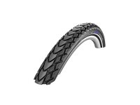 SCHWALBE Reifen "Marathon Mondial" Perfo 47-622...