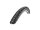 SCHWALBE Reifen "Marathon Mondial" Perfo 47-622 (28" x 1,75), 750 g