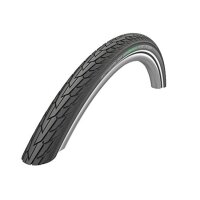 reifen schwalbe road cruiser hs484 green 26x1 3/8"...