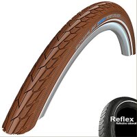 reifen schwalbe road cruiser hs484 draht 28x1.60"...