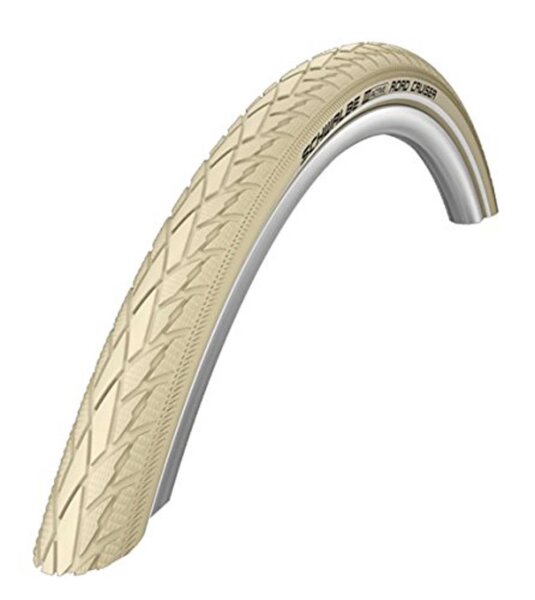 reifen schwalbe road cruiser hs484 draht 28x1.60" 700x40c 42-622 creme-tsrefl.sbc