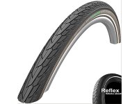 reifen schwalbe road cruiser hs484 green...