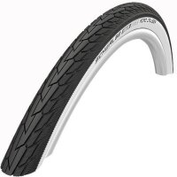 reifen schwalbe road cruiser hs484 green 28x1.75"...