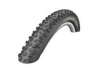 SCHWALBE Reifen "Rocket Ron", HS438, 67 EPI,...