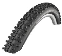 reifen schwalbe smart sam hs476 draht 28x1.65"...