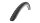 SCHWALBE Reifen "Winter", KevlarGuard, HS 396, 50 EPI, 