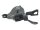 SHIMANO Daumenschalthebel "Deore XT" SL-M8000 Mod.17, O