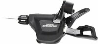 schalthebel shimano deore slm6000 2/3-fach, links,i-spec...