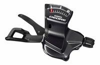 schalthebel shimano deore slt6000 10-fach, rechs, 2050mm...