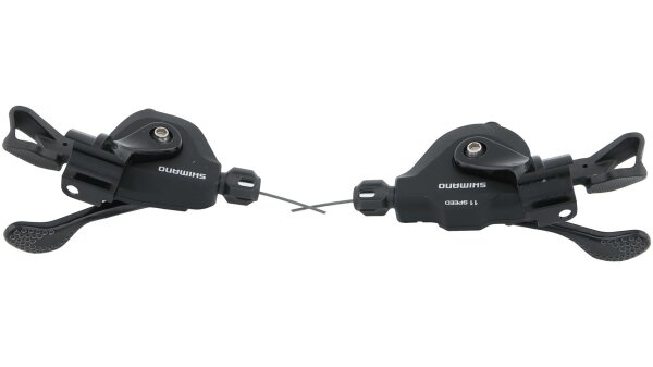 SHIMANO Daumenschalthebel "SL-RS 700" SB Paar rechts und links